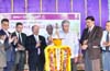 Kundapur branch of Karnataka Bank celebrates platinum jubilee